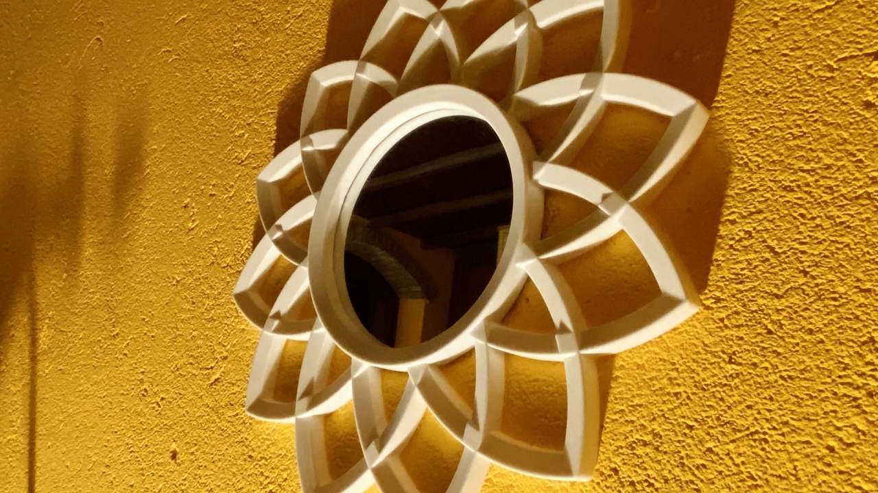 Photo of Outdoor in Albaretto della Torre