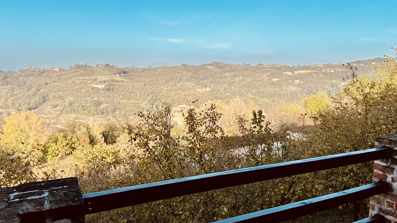 Photo of Outdoor in Albaretto della Torre
