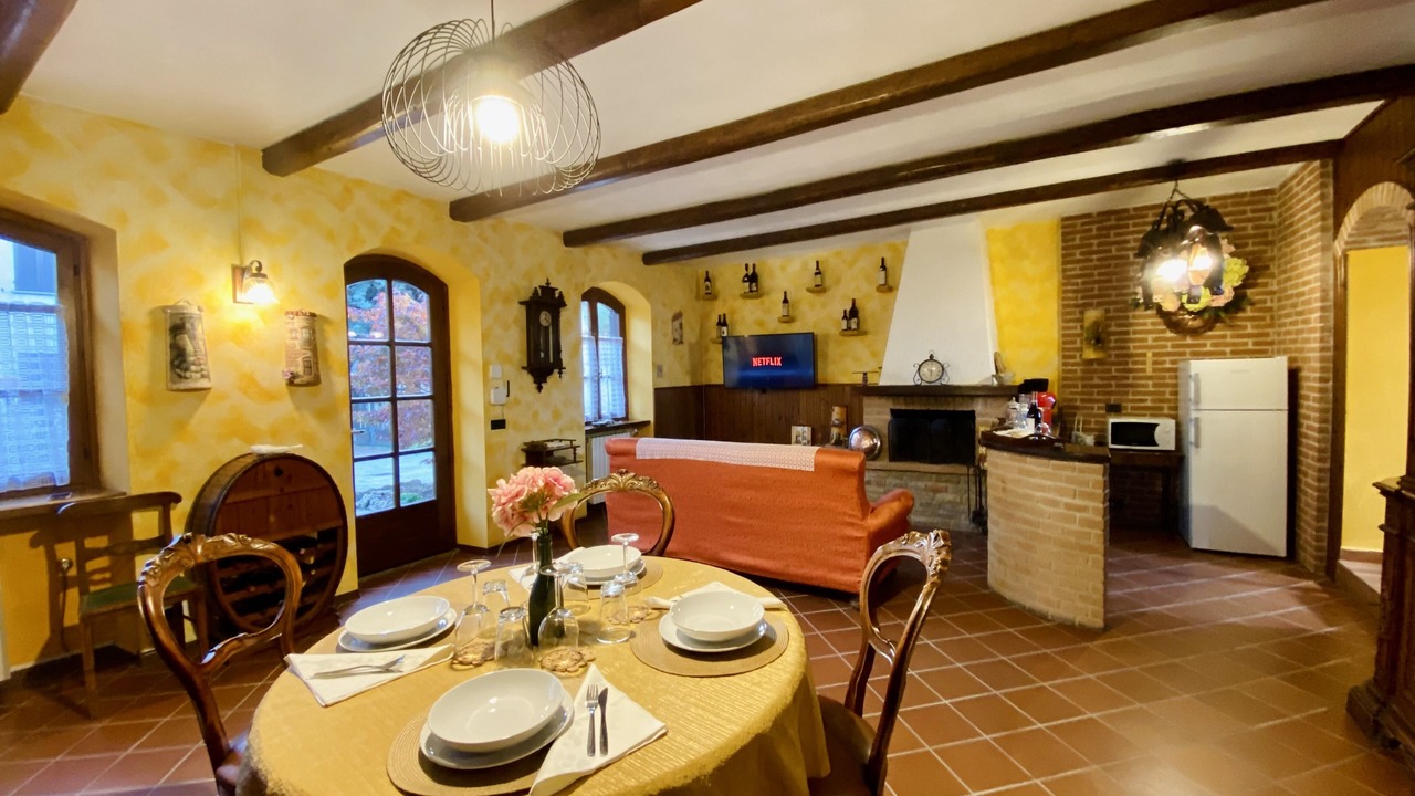 Photo of Others in Albaretto della Torre