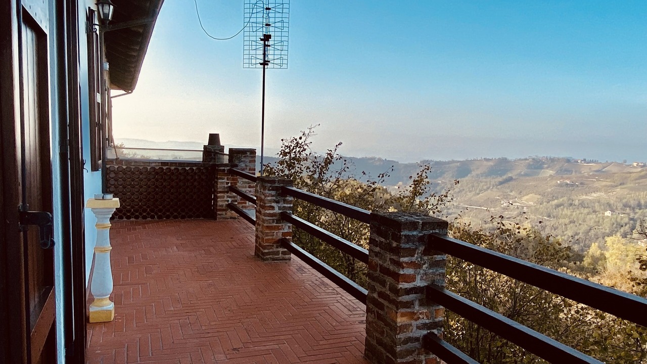 Photo of Outdoor in Albaretto della Torre