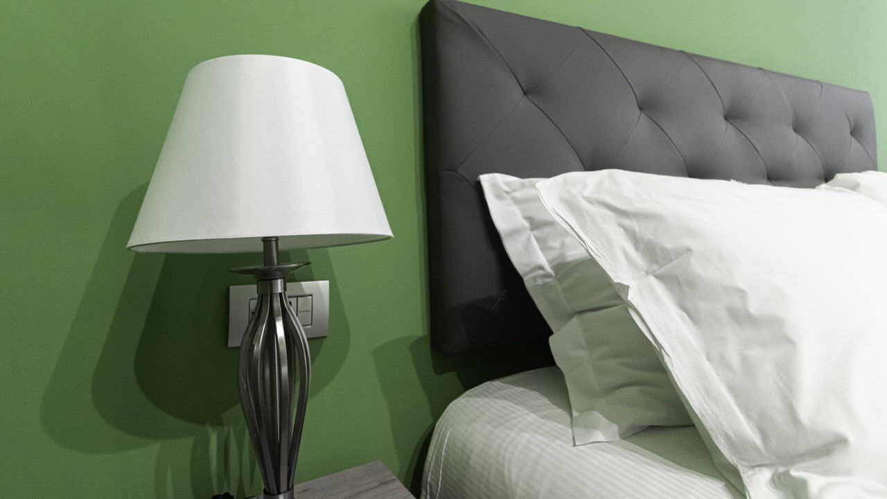 Photo of Bedroom in Cerchia dei navigli