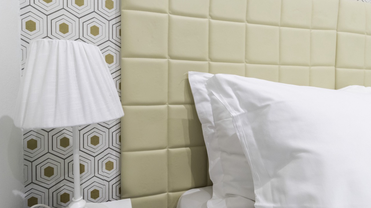Photo of Bedroom in Cerchia dei navigli