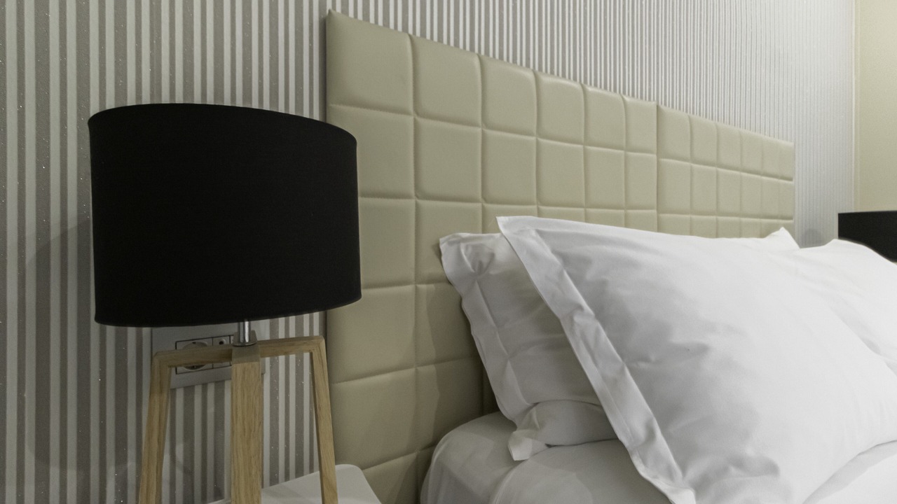 Photo of Bedroom in Cerchia dei navigli