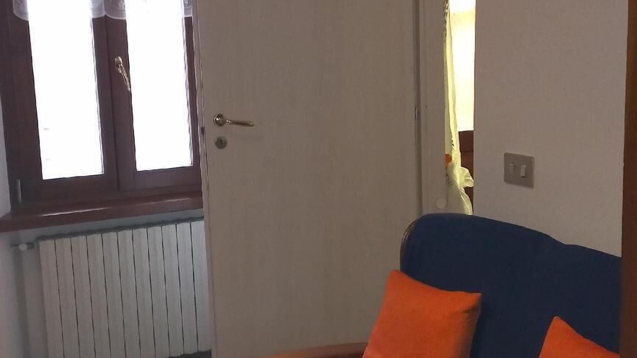 Photo of Livingroom in Feltre