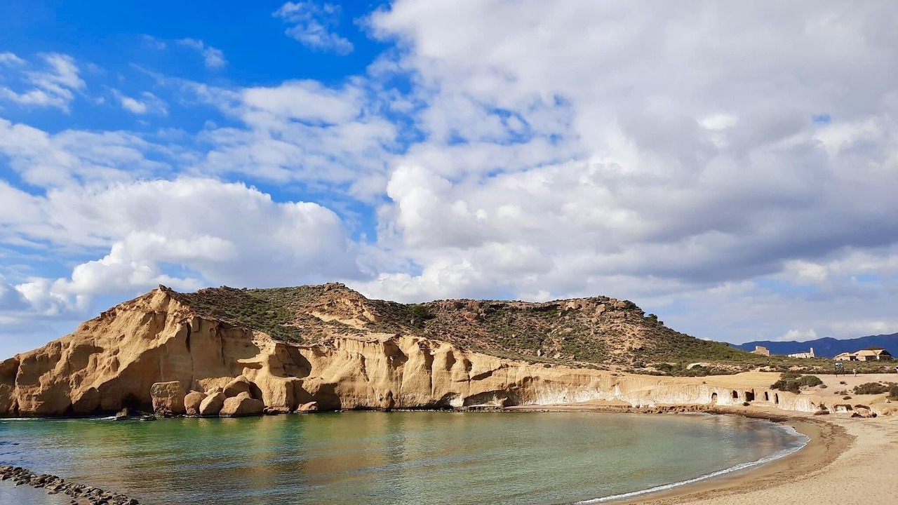 Photo of Others in Majada del Moro