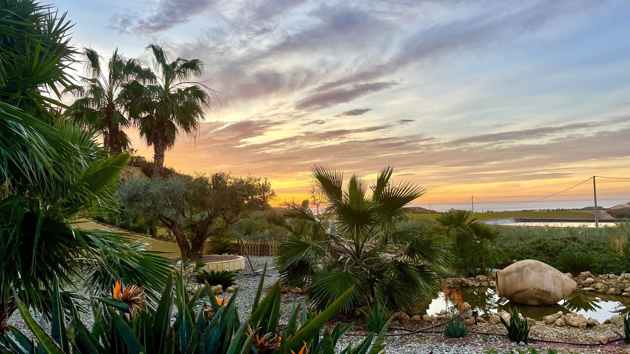 Photo of Outdoor in Majada del Moro