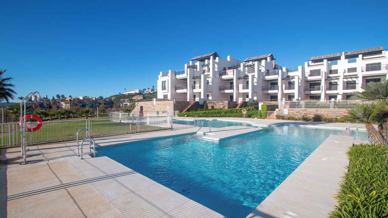 Photo of Outdoor in Casares del Mar