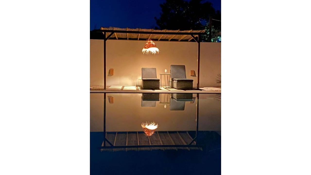 Photo of Outdoor in Diputacion de Cartagena Casco