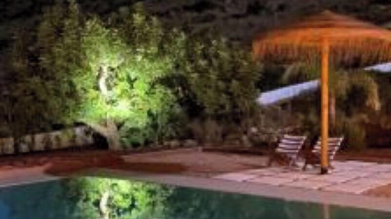 Photo of Outdoor in Diputacion de Cartagena Casco