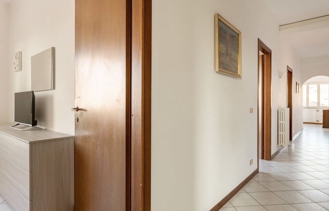 Photo of Others in Montecatini Terme