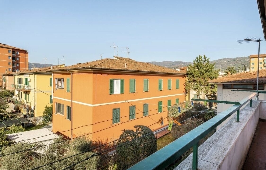 Photo of Outdoor in Montecatini Terme