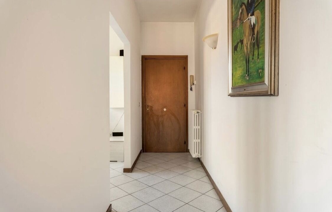 Photo of Others in Montecatini Terme