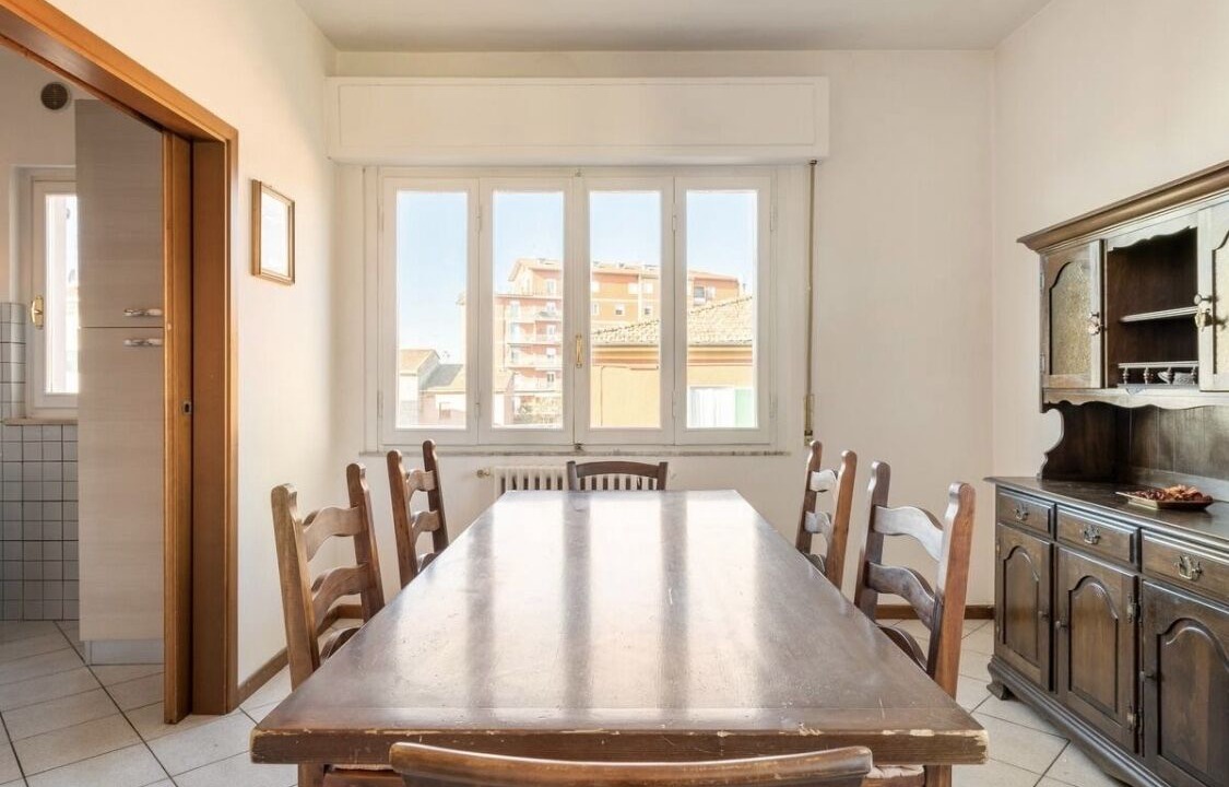 Photo of Others in Montecatini Terme