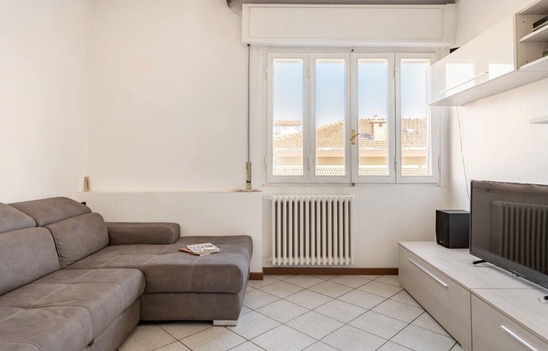 Photo of Livingroom in Montecatini Terme