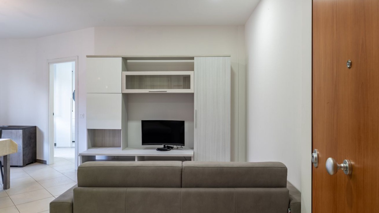 Photo of Livingroom in Santo Stefano di Magra