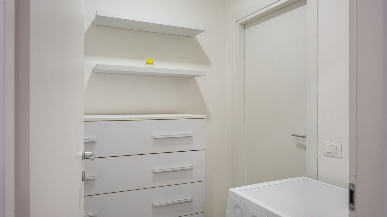 Photo of Bathroom in Santo Stefano di Magra
