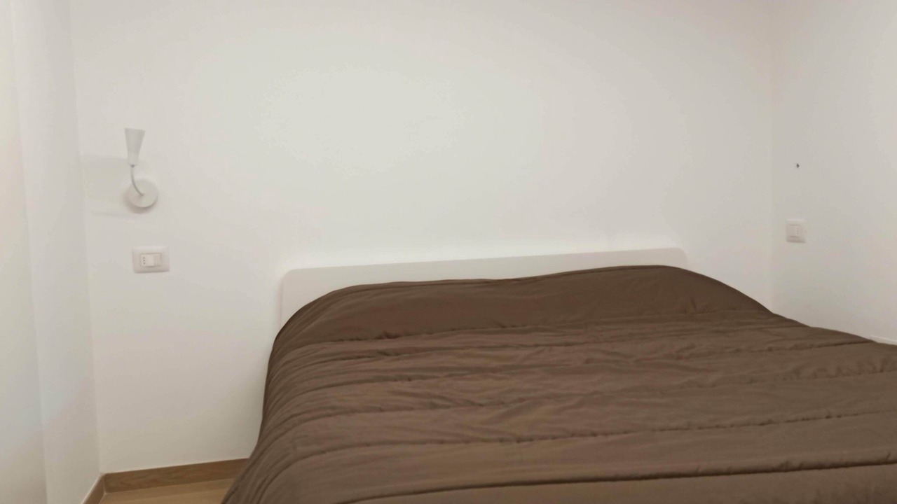 Photo of Bedroom in Roccaraso