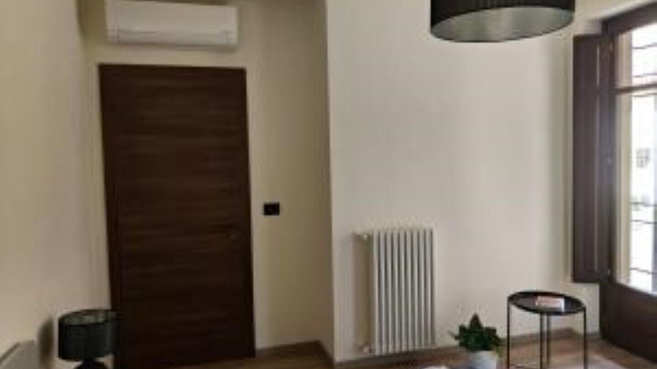 Photo of Bedroom in Pinerolo