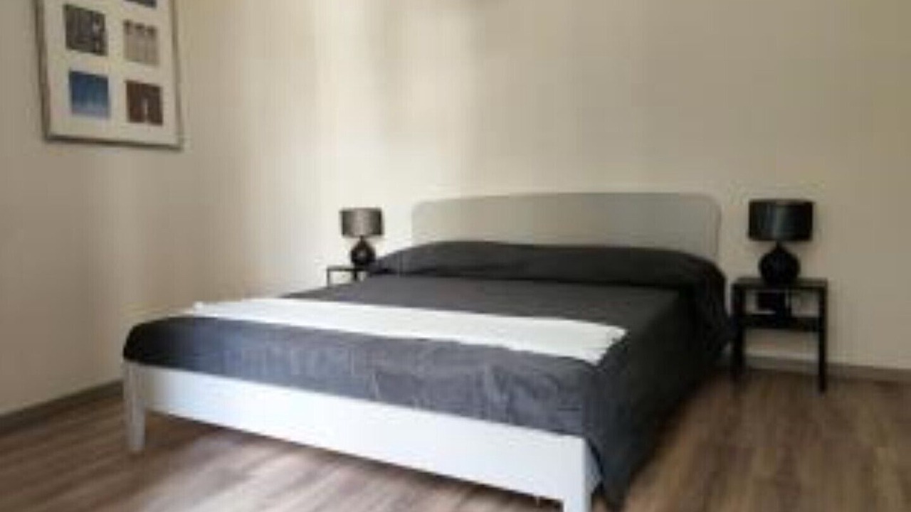 Photo of Bedroom in Pinerolo