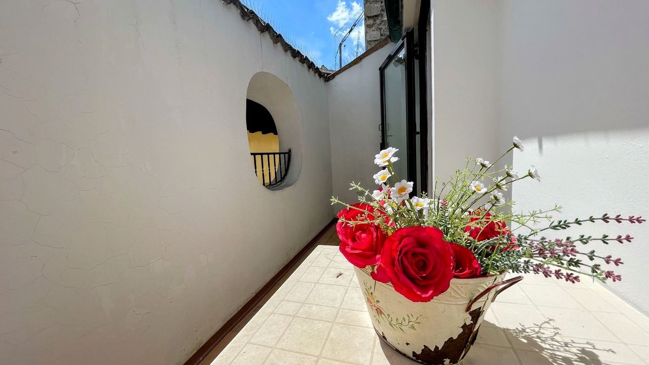 Photo of Outdoor in Spoleto