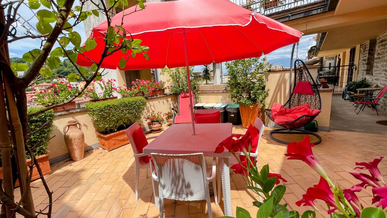 Photo of Outdoor in Spoleto