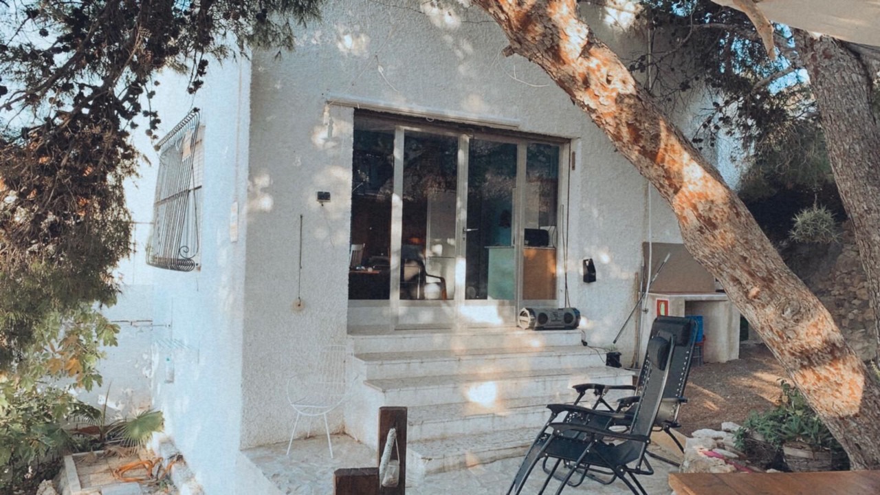 Photo of Outdoor in Perin