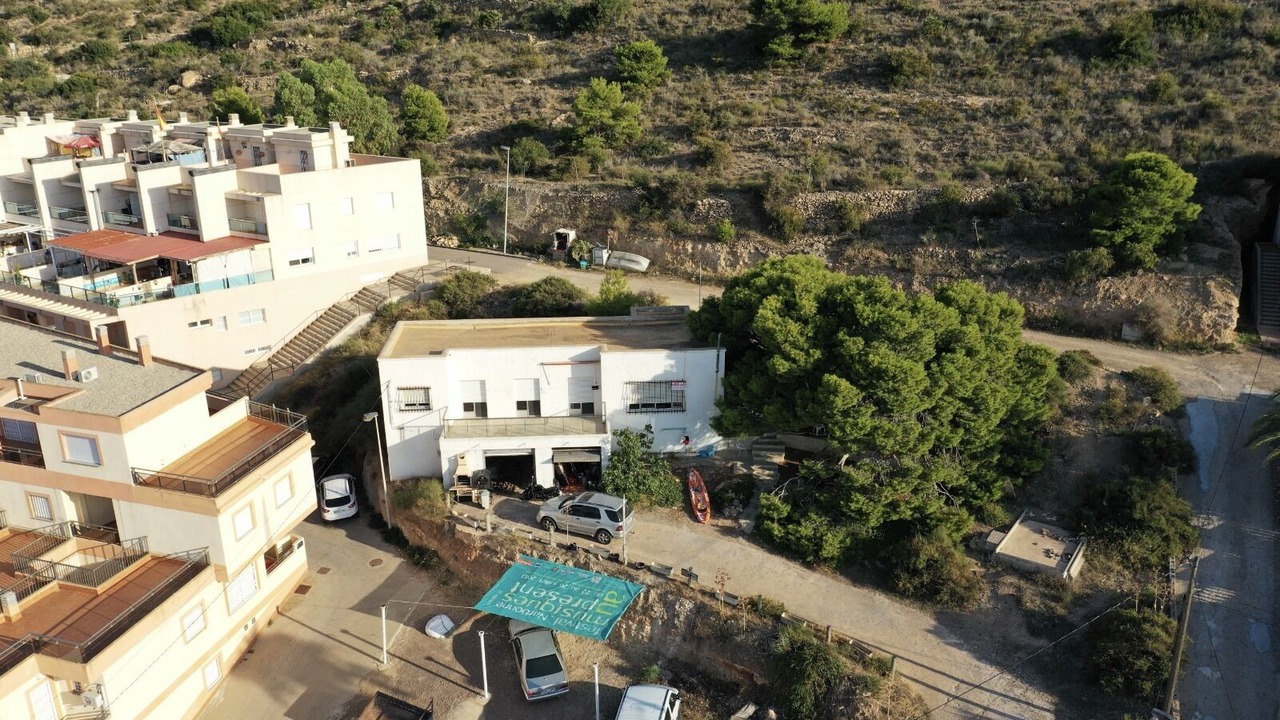 Photo of Outdoor in Perin