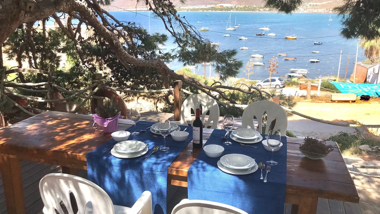 Photo of Outdoor in Perin