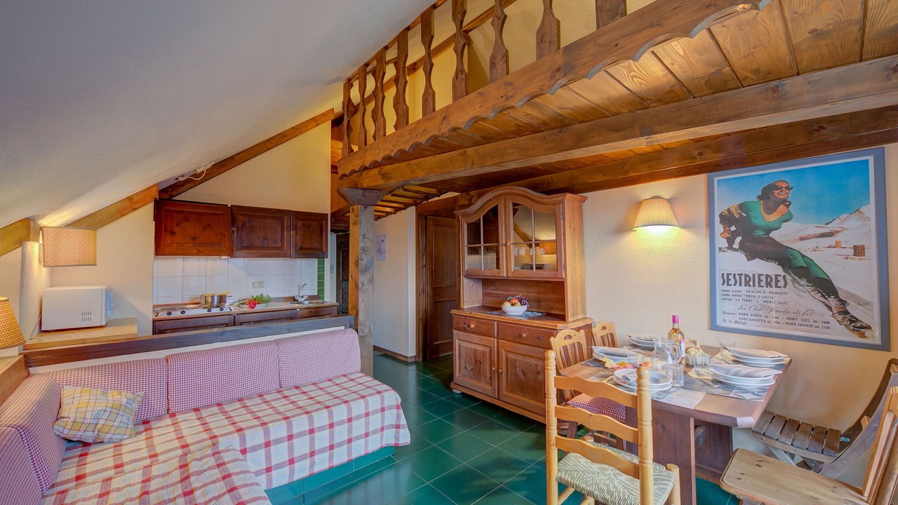 Photo of Bedroom in Grangesises