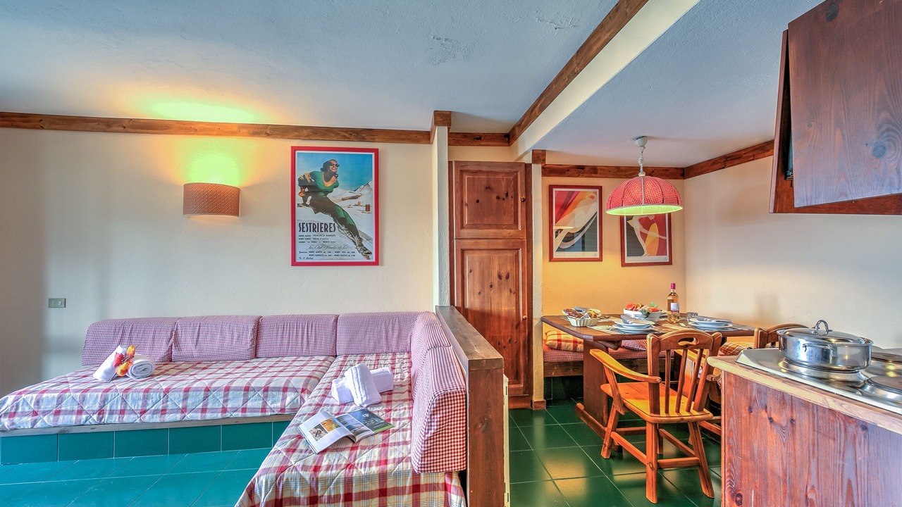 Photo of Bedroom in Grangesises