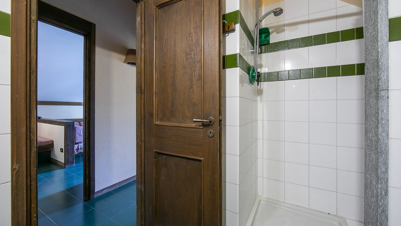 Photo of Bathroom in Grangesises
