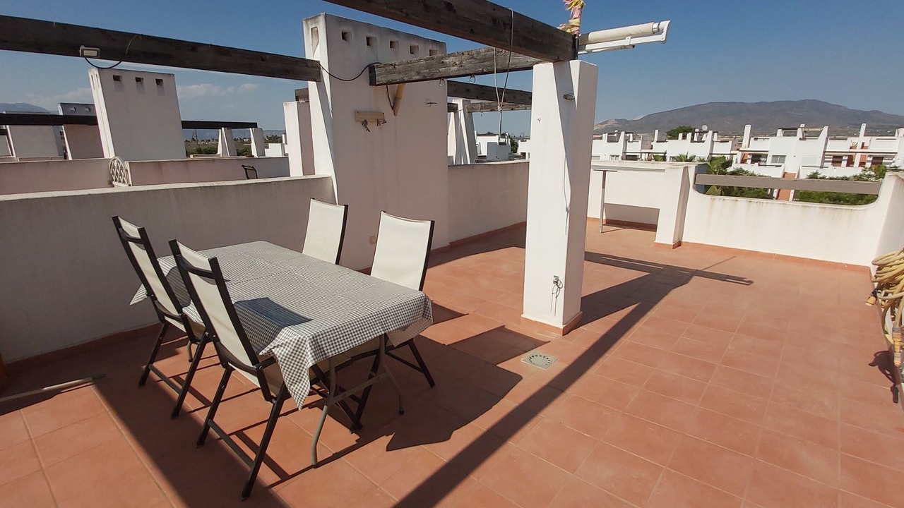 Photo of Others in Alhama de Murcia