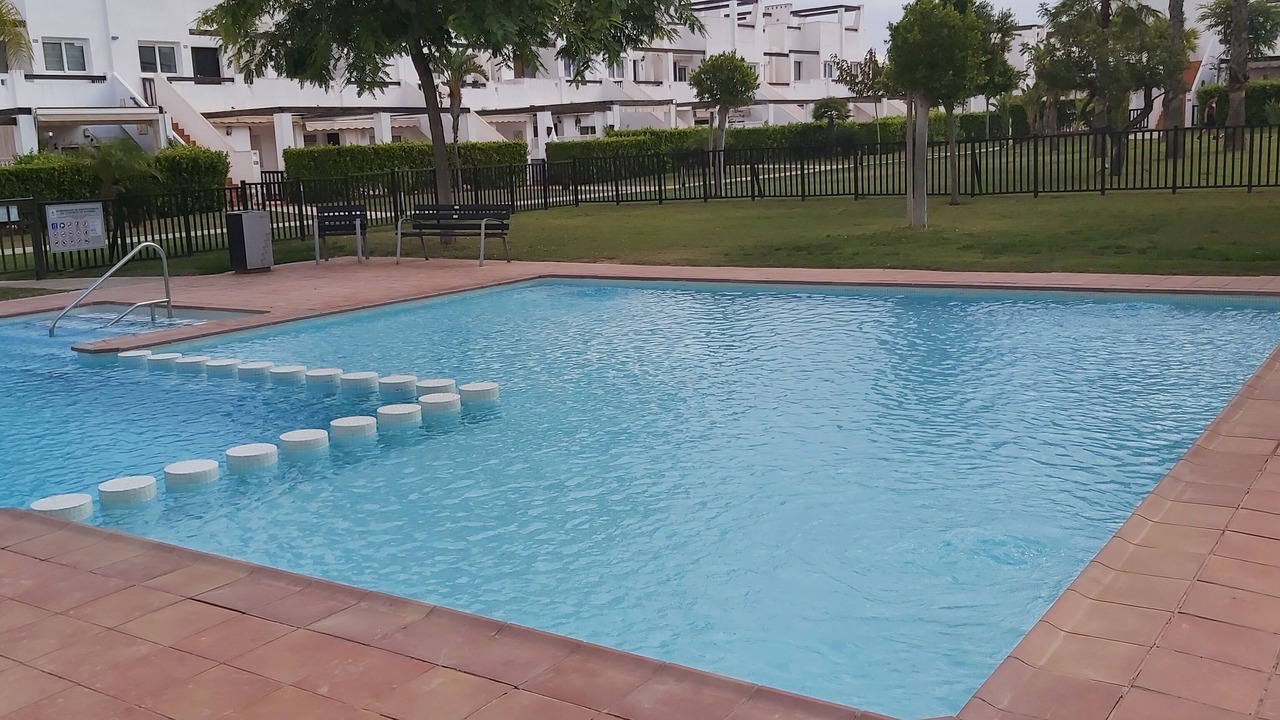 Photo of Others in Alhama de Murcia