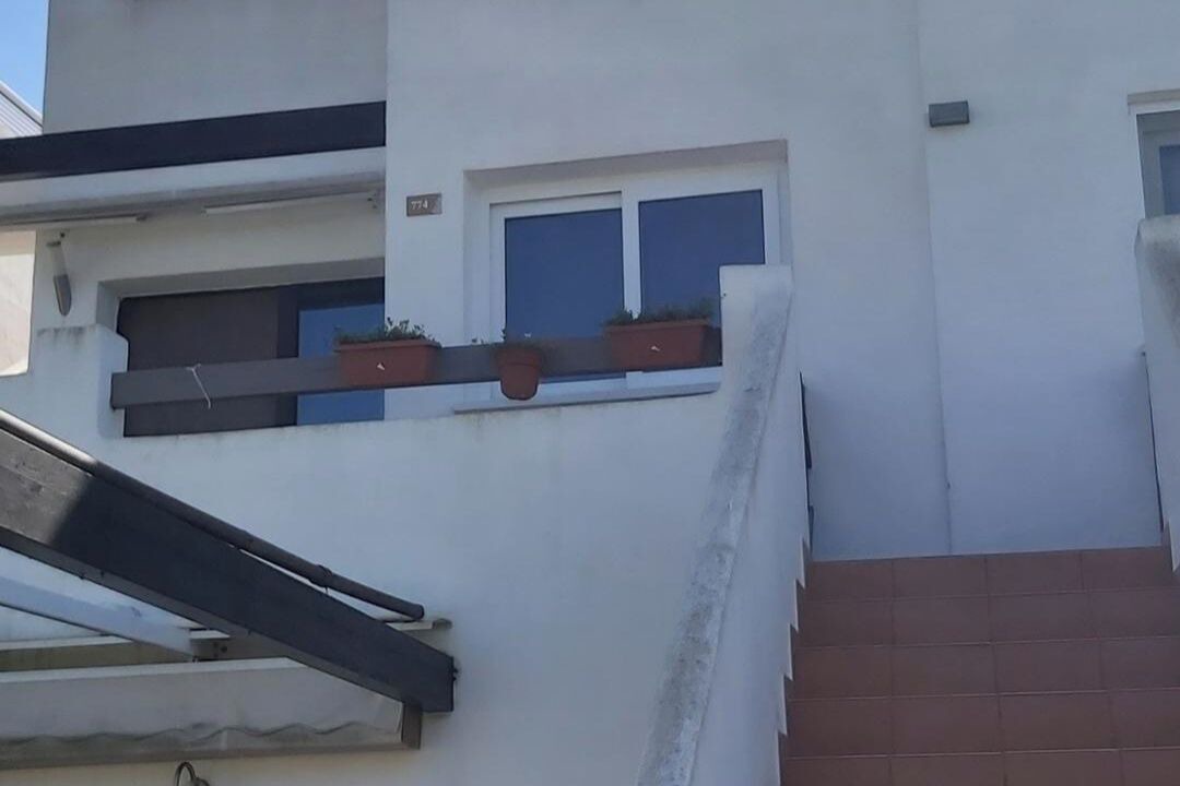 Photo of Others in Alhama de Murcia