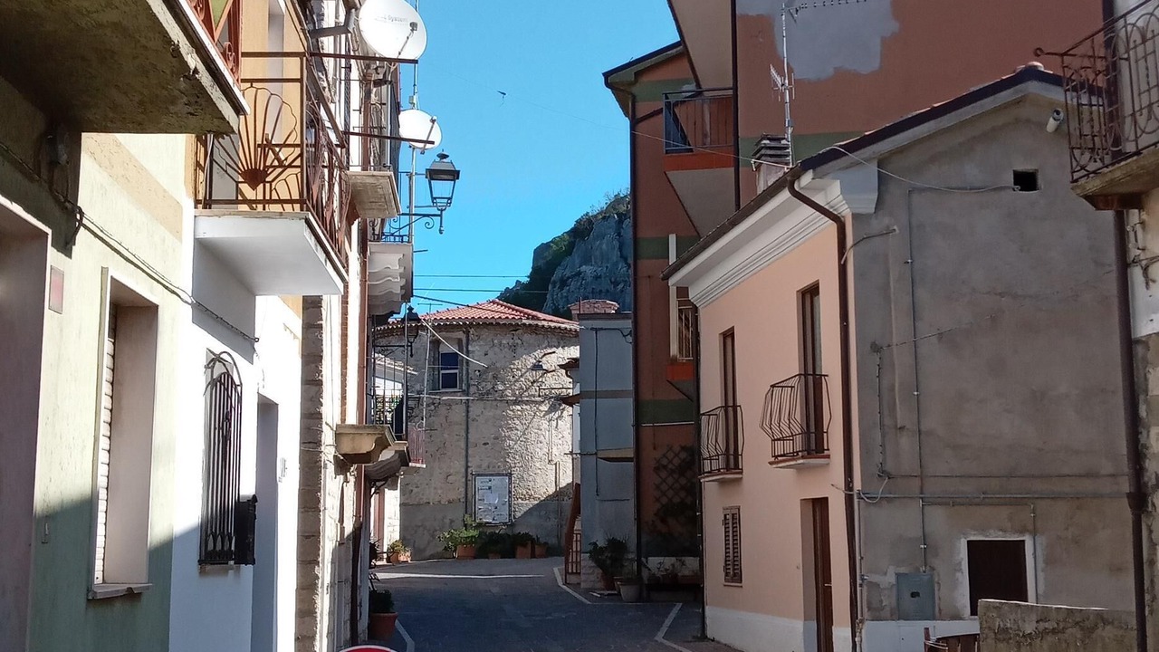 Photo of Outdoor in Pennadomo