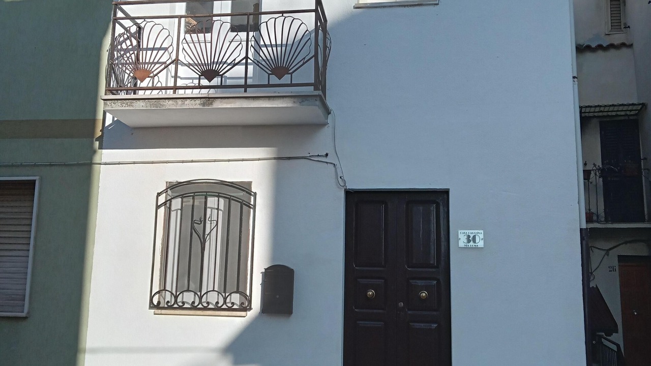 Photo of Outdoor in Pennadomo