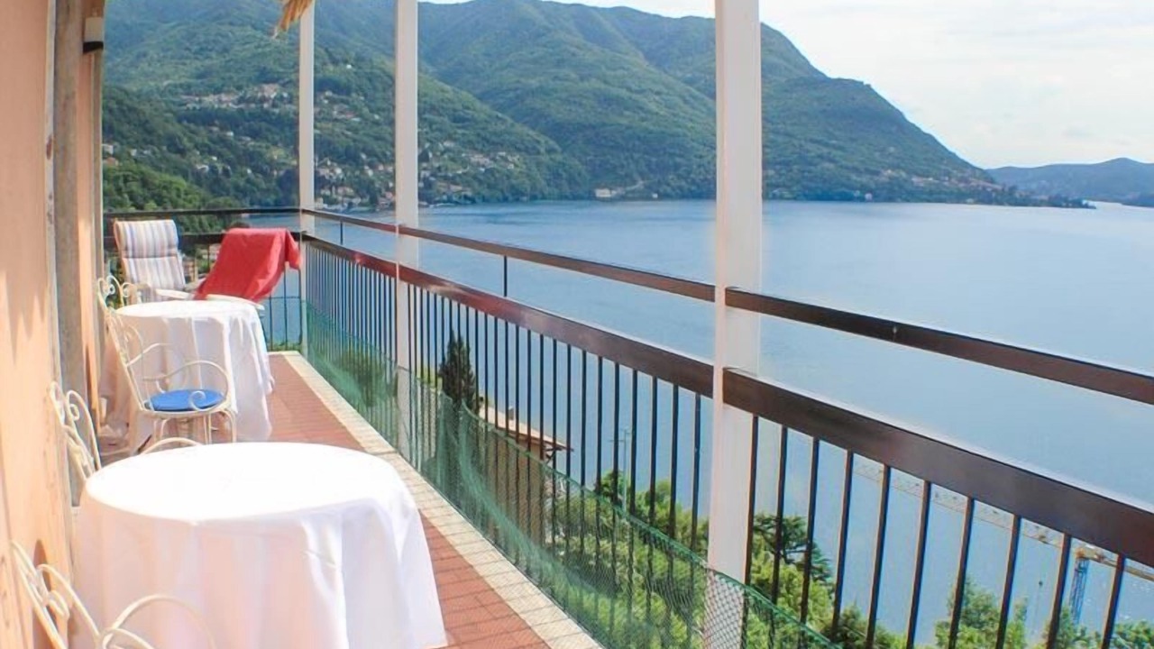 Photo of Others in Pognana Lario