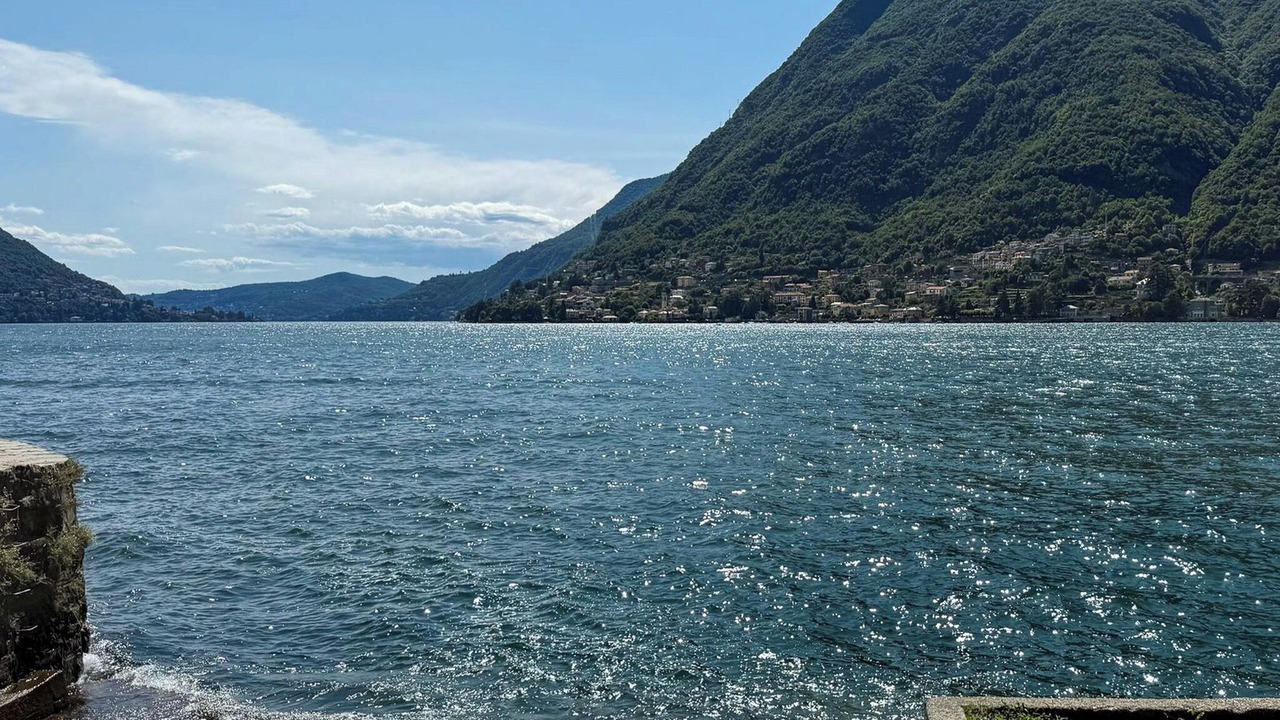 Photo of Others in Pognana Lario