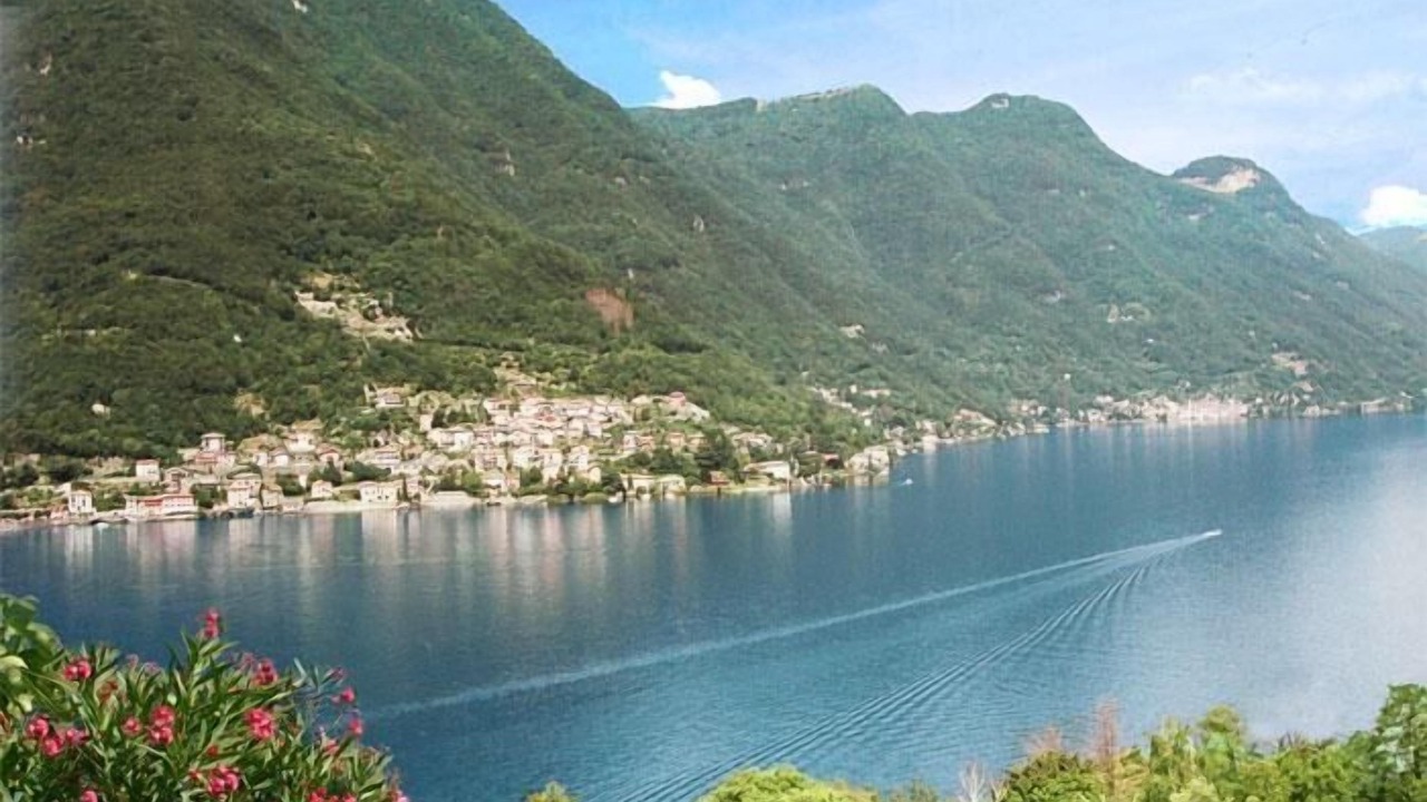 Photo of Others in Pognana Lario