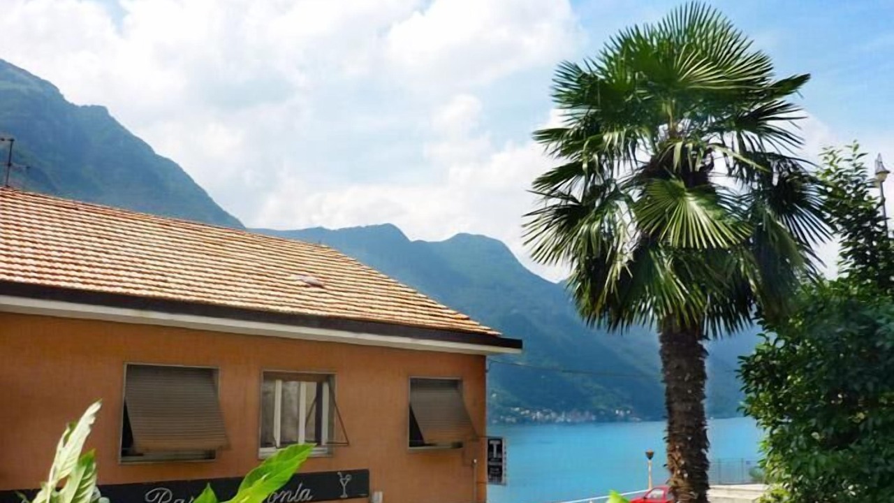 Photo of Others in Pognana Lario