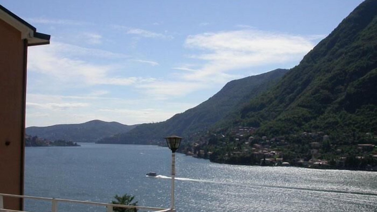 Photo of Others in Pognana Lario