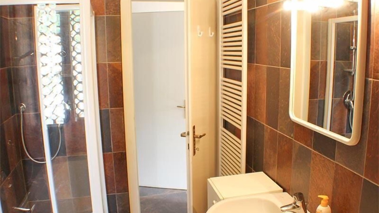 Photo of Bathroom in Pognana Lario