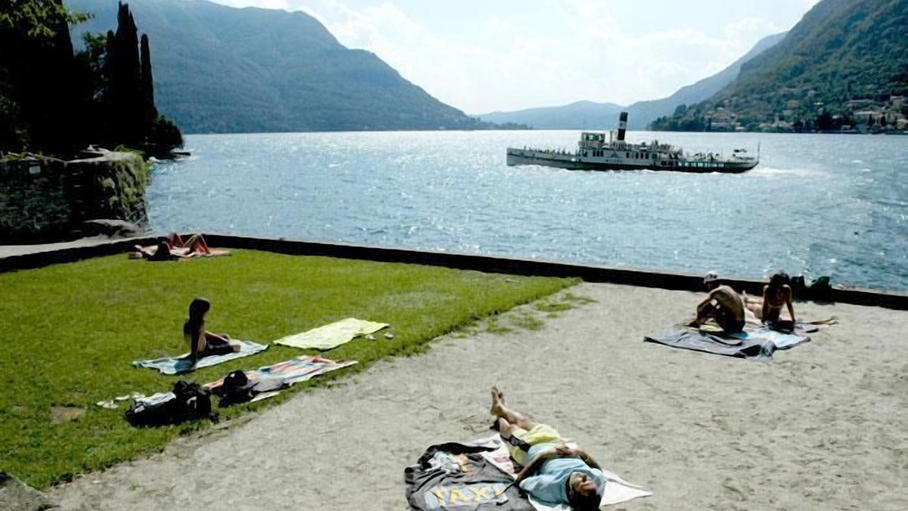 Photo of Others in Pognana Lario