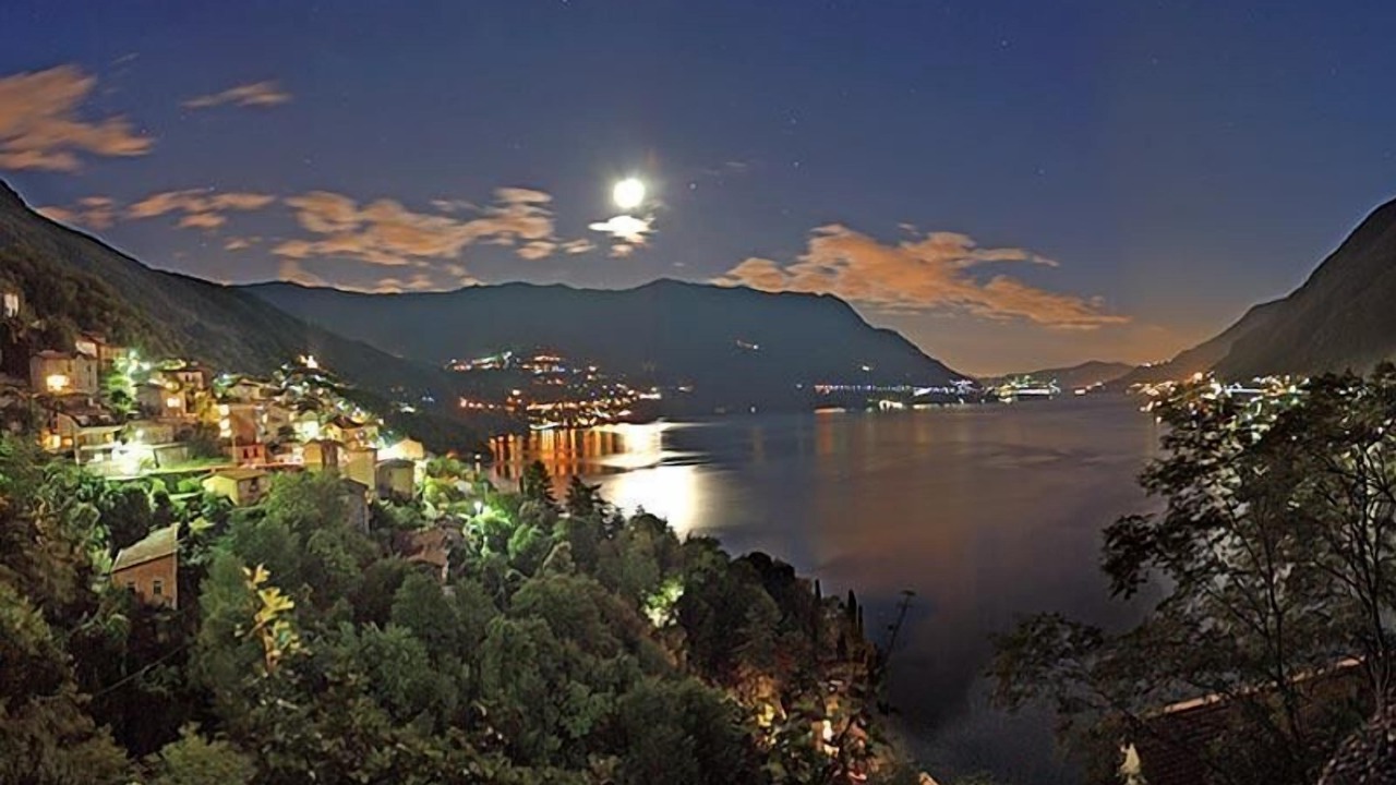 Photo of Others in Pognana Lario