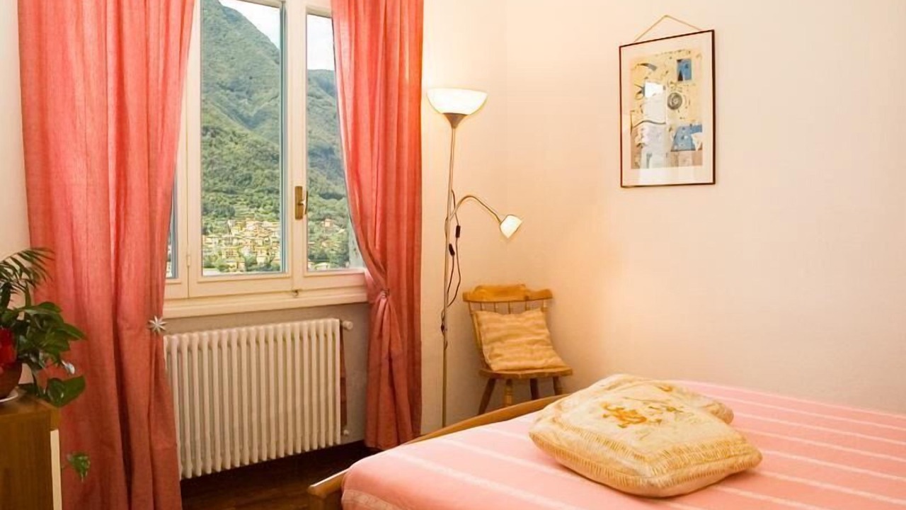 Photo of Others in Pognana Lario