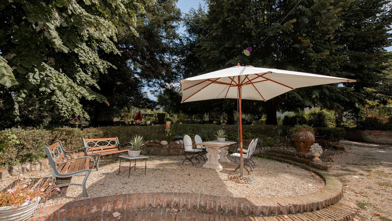 Photo of Outdoor in Rocca di Papa
