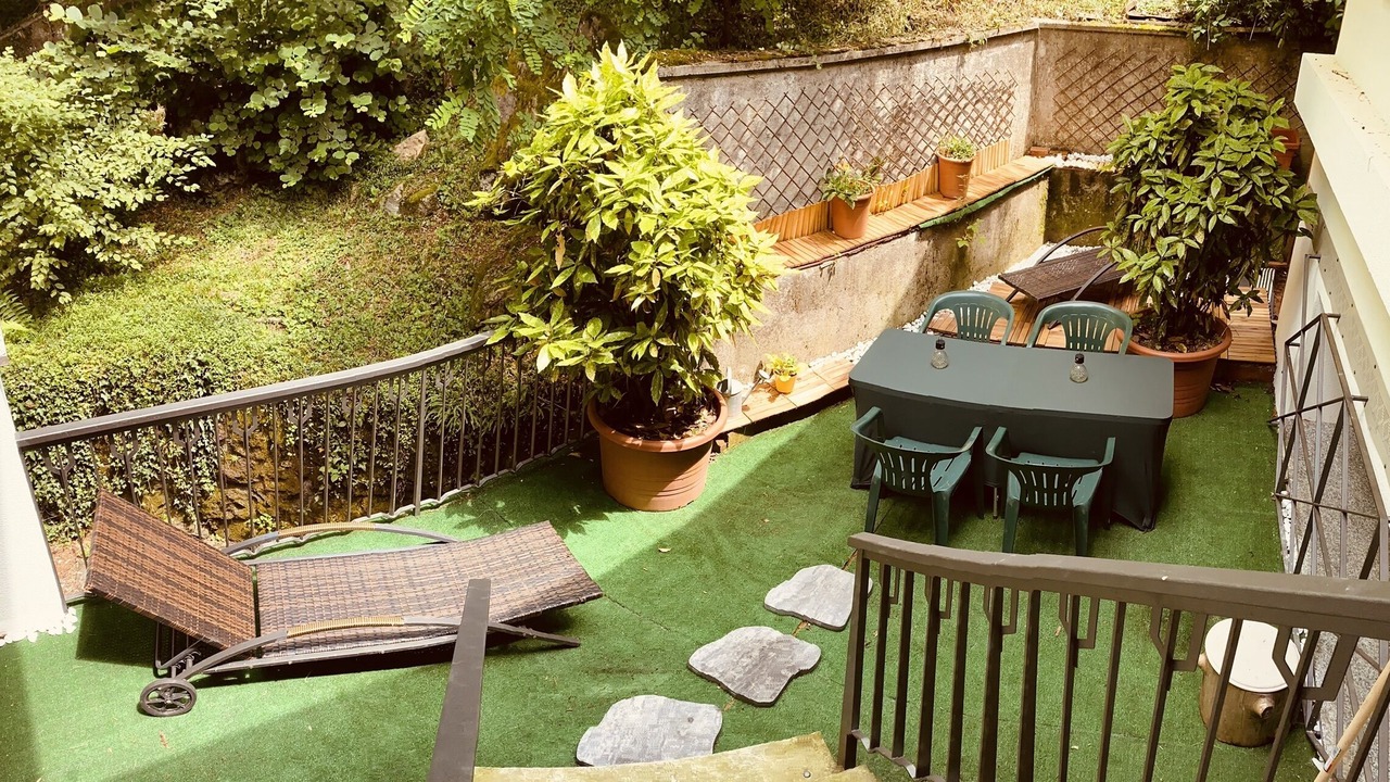 Photo of Outdoor in Valganna
