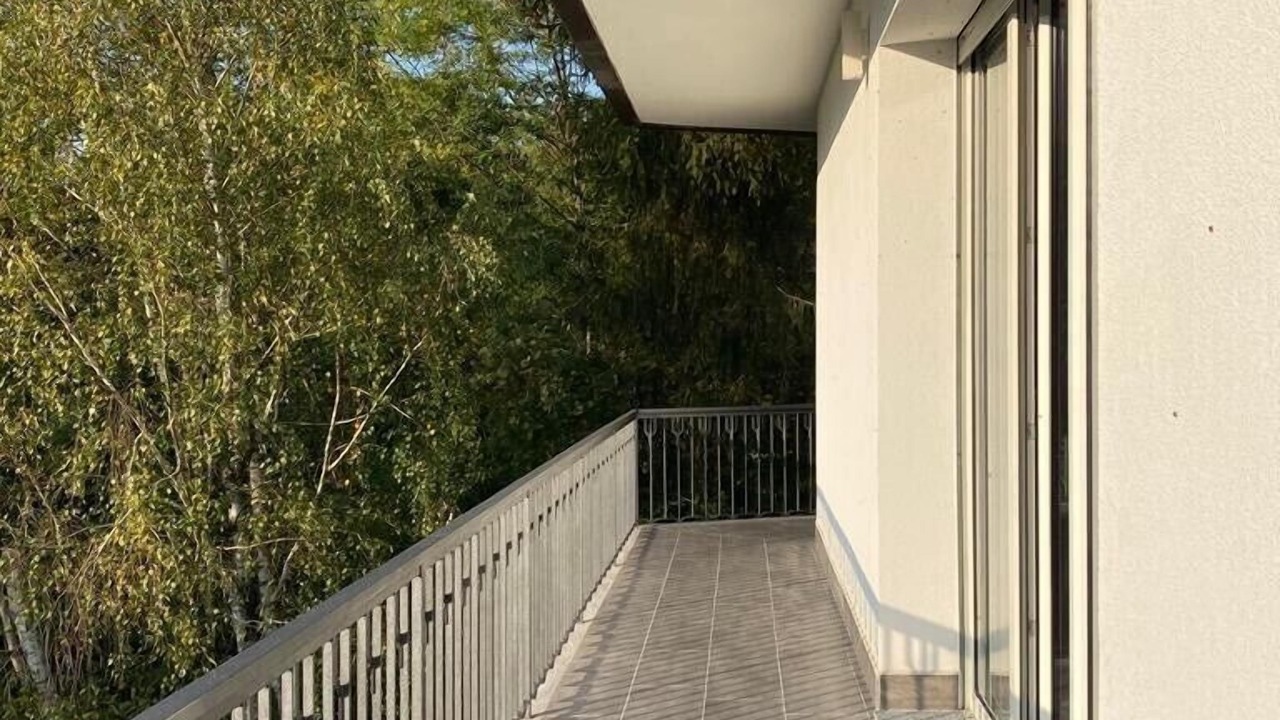 Photo of Outdoor in Valganna