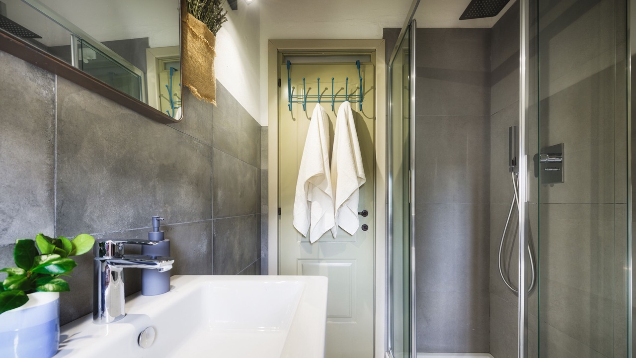 Photo of Bathroom in Badiola