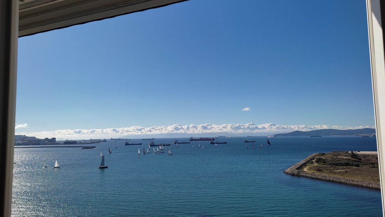 Photo of Others in La Linea de la Concepcion